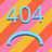 404oops