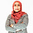 Ahlem_Jarrar