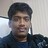 Aju_Antony