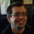archifishalbtc