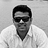 chethan_HB