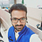CodeGeek
