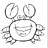 Crabman
