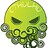 Cthulhu