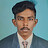 Edward_Sundarsingh