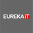 Eureka