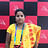 Kameswari