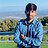 Manish_Chauhan