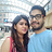 pallavi