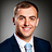 Phillip_Whitaker