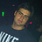 renatoaraujoc
