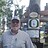 Ron_Rueter