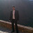 Rustam_Navoyan