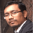 salleh
