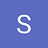 Shyam_Sundar