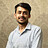 Siddharth_Agarwal