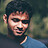 Syamkrishnan_Ck
