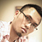 Tuan_Nguyen_Huy
