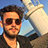 Tuna_Han_Ulusoy