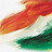 vicky_khurana