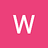 Weilong_Zhang