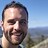 Albert_Gorand