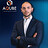 AlbertoArrigoni