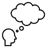 algo3