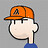 Algoblob