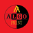 AlgoPrint.Algo