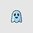casper