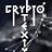 Cryptotexty