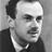 dirac