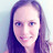HolisticNicole