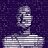 jaclarke