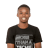 jesulonimi
