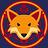 Kitsune.Inu.Asa