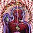 Lateralus.algo
