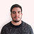luisdanielgp luisdanielgp