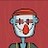 MrJoker