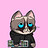 No-Cash-7970