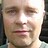 troels.arvin
