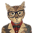 joemoore_x joemoore_x