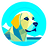 labrador