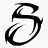 alvare8