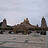 buddhaists
