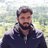 Chandrakanth_KM
