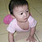 chyanlong