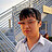 Deqing_Sun