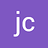 jc_love